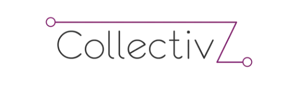 Logo CollectivZ