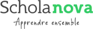 Logo Schola Nova