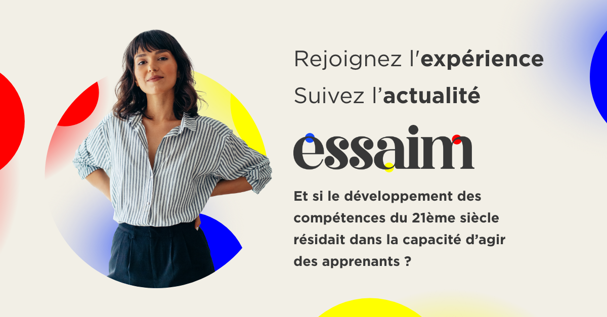 Linked In - Newsletter