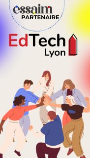 Edtech day