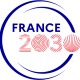 France-2030.png